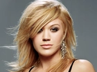 Kelly Clarkson