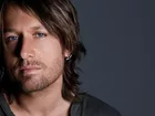 Keith Urban, Muzyk