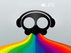 Dubstep