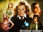 Hermione Granger