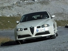 Alfa Romeo 147