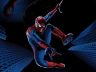 Film, Spiderman