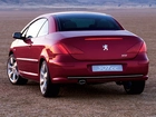 Peugeot 307 CC