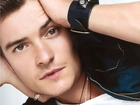 Orlando Bloom