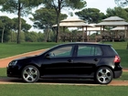 Volkswagen Golf 5