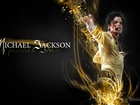 Michael Jackson, Grafika