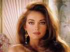 Urocza, Aishwarya Rai