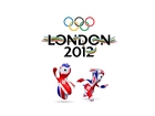 Londyn 2012, Olimpiada