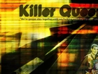 Freddie Mercury, Killer Queen