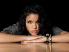 Cassie Ventura