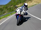 BMW S1000RR