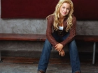 Kellie Pickler