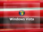 System, Operacyjny, Windows, Vista