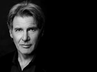 Harrison Ford, Aktor, Portret