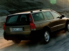 V 70 XC