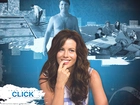 Click, Kate Beckinsale