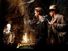 Harrison, Ford, Kadr, Indiana Jones