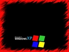 Windows, Xp, Ramka