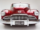 Buick Shoot 49