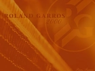 Tennis,Roland Garros