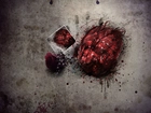 Mózg, Róża, Zdjęcie