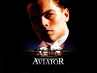 Leonardo DiCaprio, the aviator, samolot