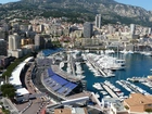 Panorama, Miasta, Monaco