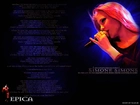 Epica,Simone Simone