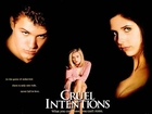 Cruel Intensions, Ryan Phillippe, Reese Witherspoon