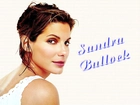 Sandra Bullock