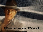 Harrison Ford, Aktor