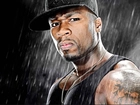 50 Cent