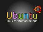 Ubuntu, Linux