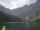 Góry, Morskie Oko