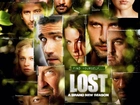 Serial, Lost, Bohaterowie