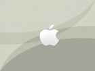 Apple, grafika