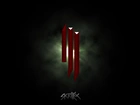 Skrillex, Logo, Producent, Muzyka, Elektroniczna