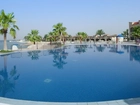 Hotel, Basen, Spa, Al Khobar, Arabia