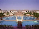 Al Khobar, Arabia, Hotel, Spa