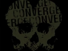 Converge,serce