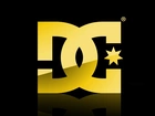 DC shoes, Logo