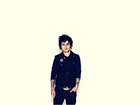 Green Day, Billie Joe Armstrong