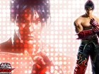 Tekken Tag Tournament 2, Jin Kazama