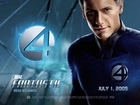 Fantastic Four 1, Ioan Gruffudd