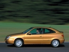 Citroen Xsara