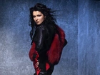 Anna Netrebko