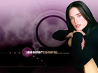 Jennifer Connelly