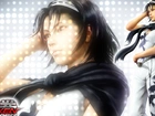 Tekken Tag Tournament 2, Jun Kazama