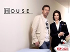 Dr. House, Hugh Lauriego, AXN