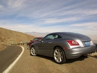 Chrysler Crossfire